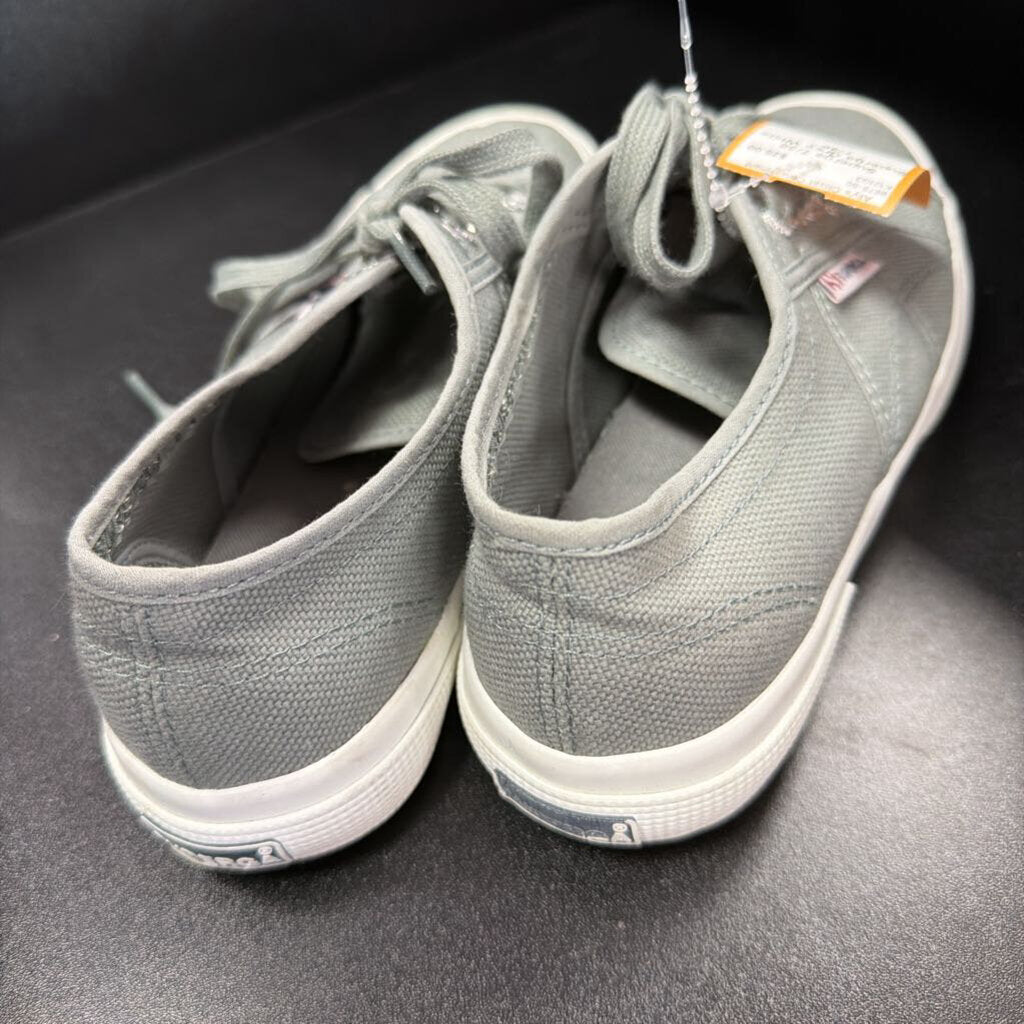 7/38 Superga