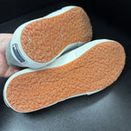 7/38 Superga