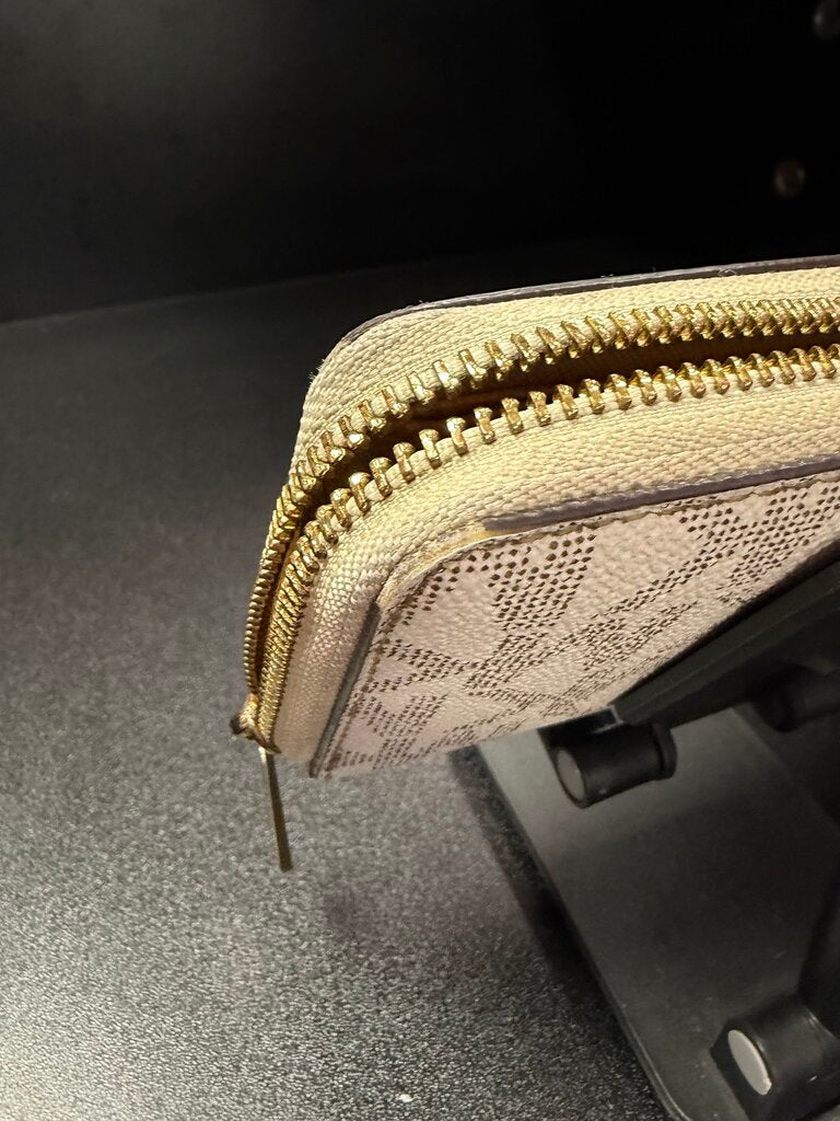 Michael Kors Jet set Wallet
