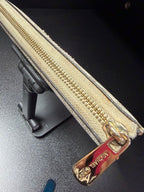 Michael Kors Jet set Wallet
