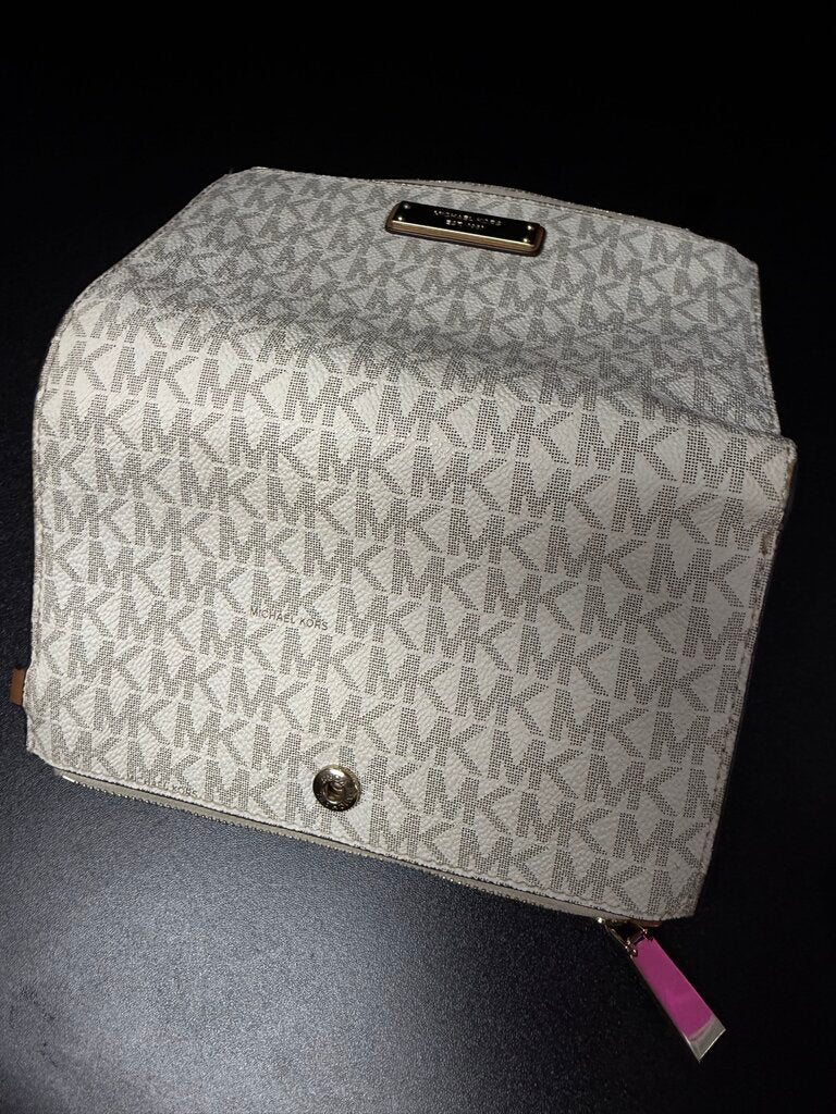 Michael Kors Jet set Wallet