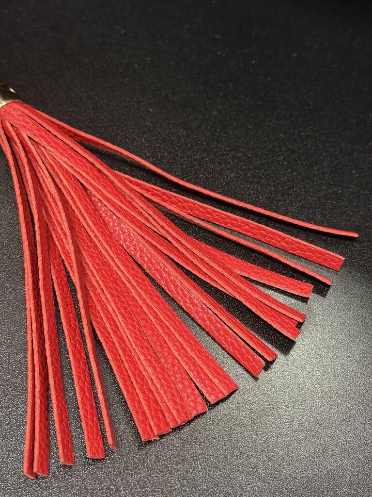 Gucci Soho Medium Pebbled Leather
