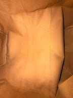 Louis Vuttion Keepall 60 Bandoliere