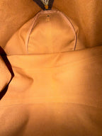 Louis Vuttion Keepall 60 Bandoliere