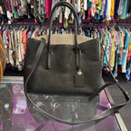 Kate Spade Margaux Satchel ColorBlock
