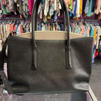 Kate Spade Margaux Satchel ColorBlock