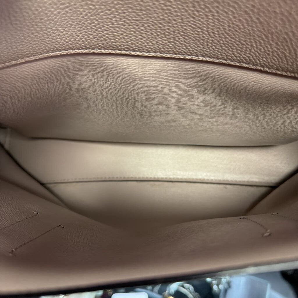Kate Spade Margaux Satchel ColorBlock