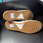 9 Clarks Cloudsteppers Breeze Ave Dasiy Lace Up Sneaker