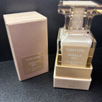 Tom Ford Vanilla Sex Eau de Parfum Private blend