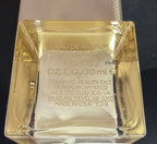Tom Ford Vanilla Sex Eau de Parfum Private blend