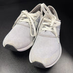 7 New Balance FuelCore Energize Sneakers