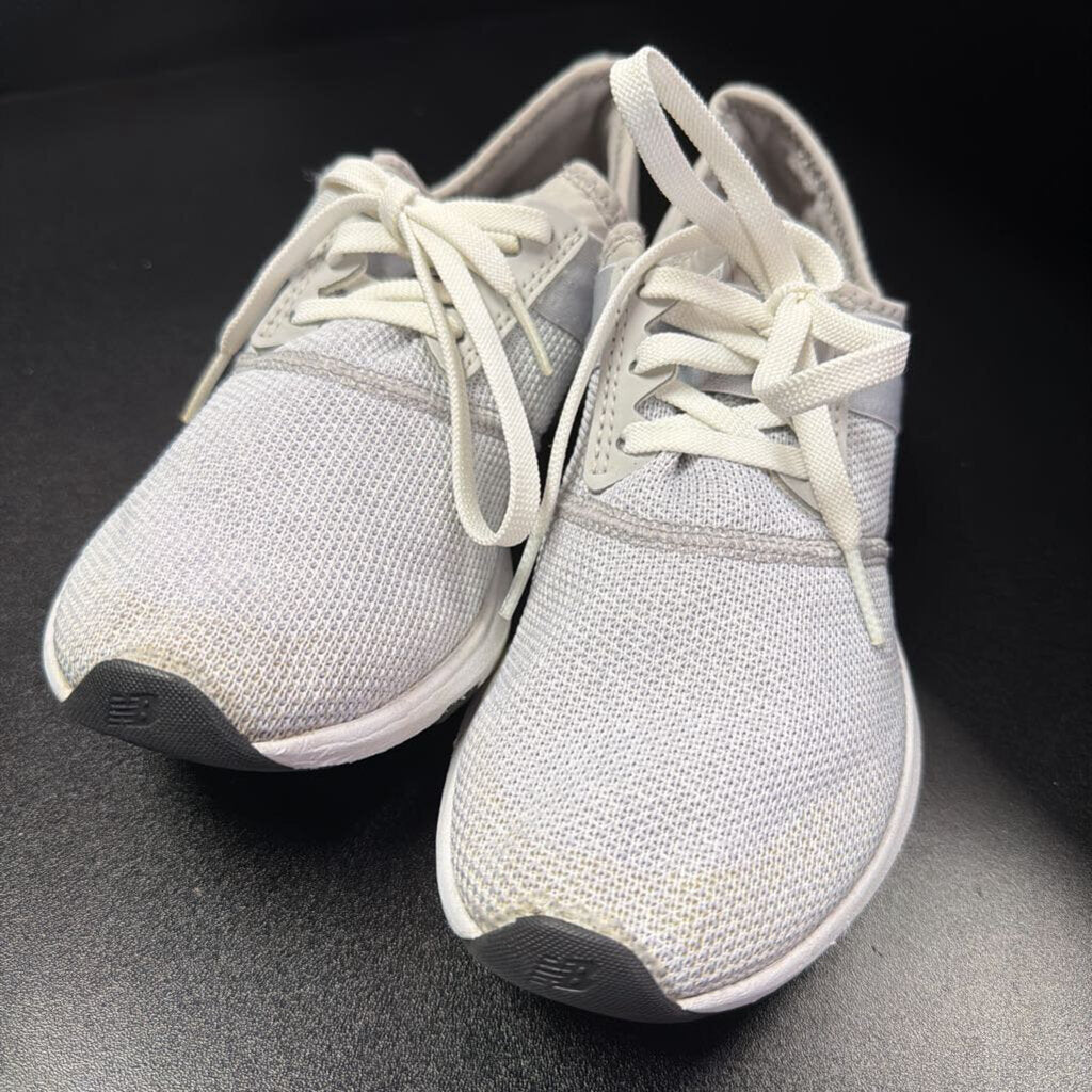 7 New Balance FuelCore Energize Sneakers