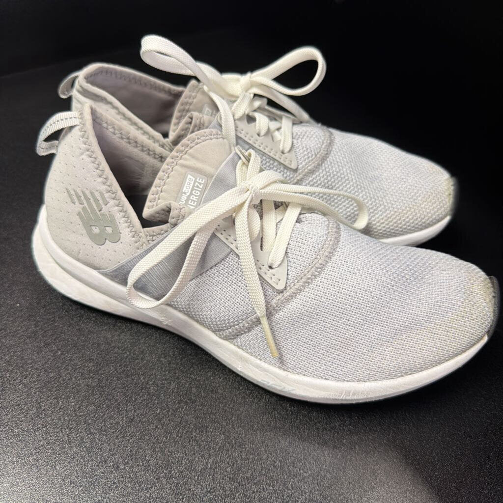 7 New Balance FuelCore Energize Sneakers