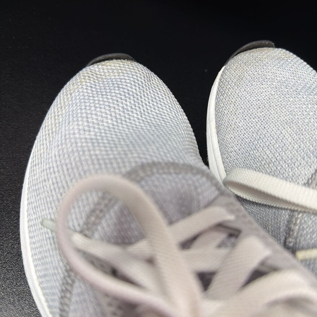 7 New Balance FuelCore Energize Sneakers