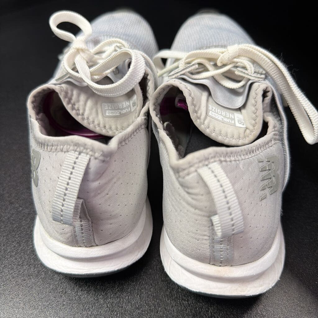7 New Balance FuelCore Energize Sneakers