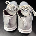 7 New Balance FuelCore Energize Sneakers