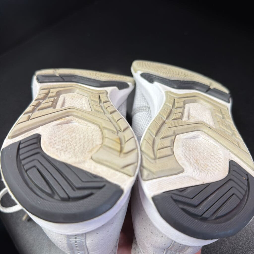7 New Balance FuelCore Energize Sneakers