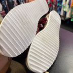 8.5 Bobs X Sketchers Desert Kiss Sun Shining Sandal