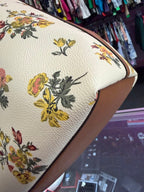 Tory Burch Kerrington Rose Tote