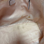 Kate Spade Large Saffiano Open Tote
