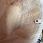 Kate Spade Large Saffiano Open Tote