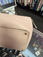 Kate Spade Large Saffiano Open Tote