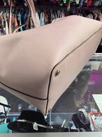 Kate Spade Large Saffiano Open Tote