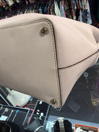 Kate Spade Large Saffiano Open Tote