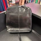 Hobo international Smooth Leather VTG Crossbody