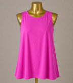 XL Lilly Pulitzer Luxletic Vibrant Tank