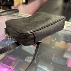 Michael Kors Mini Crossbody Monogram