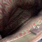 Antoni Melani Tote