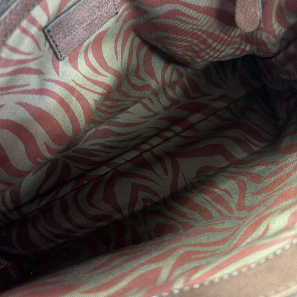 Antoni Melani Tote