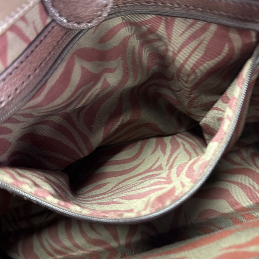 Antoni Melani Tote