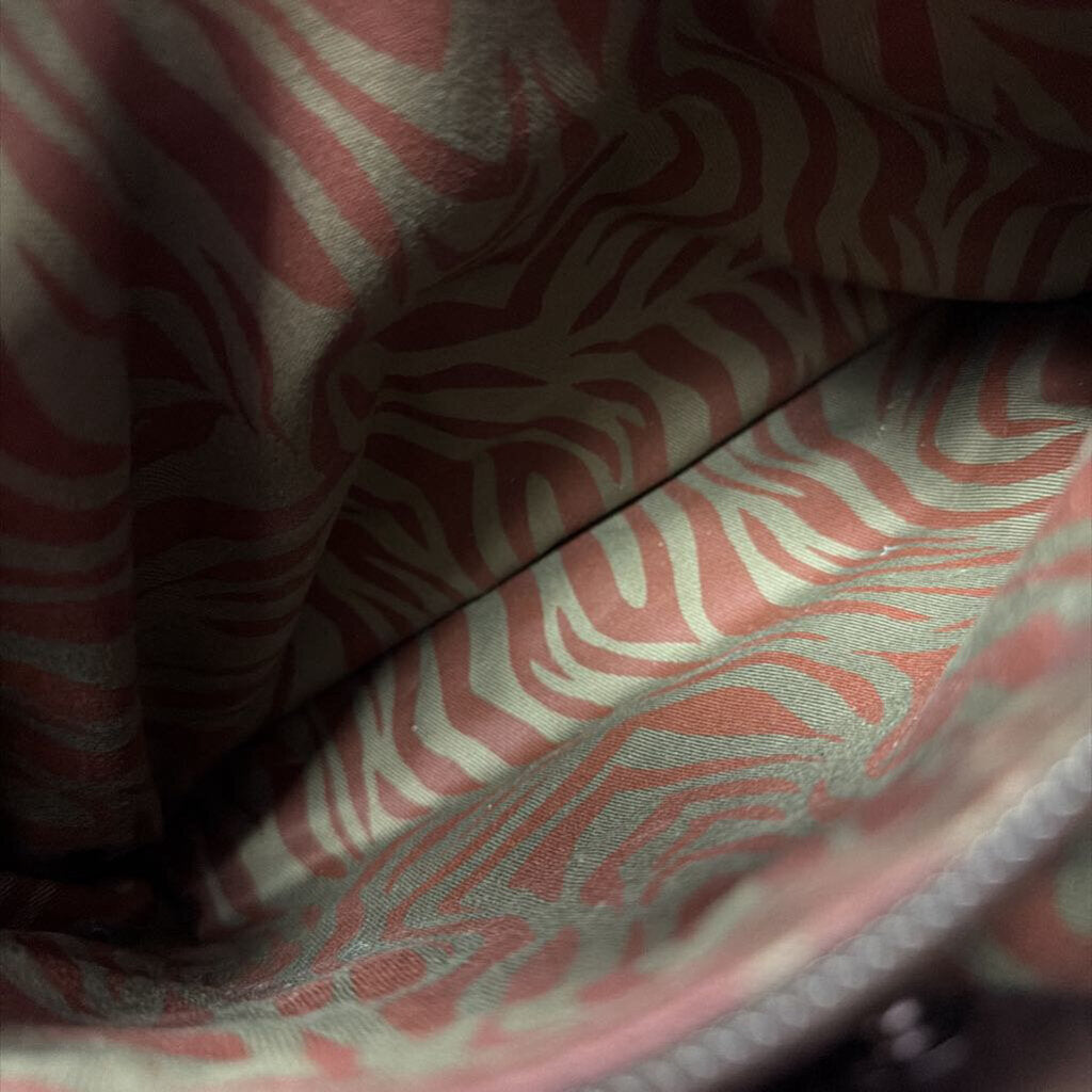 Antoni Melani Tote