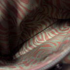 Antoni Melani Tote