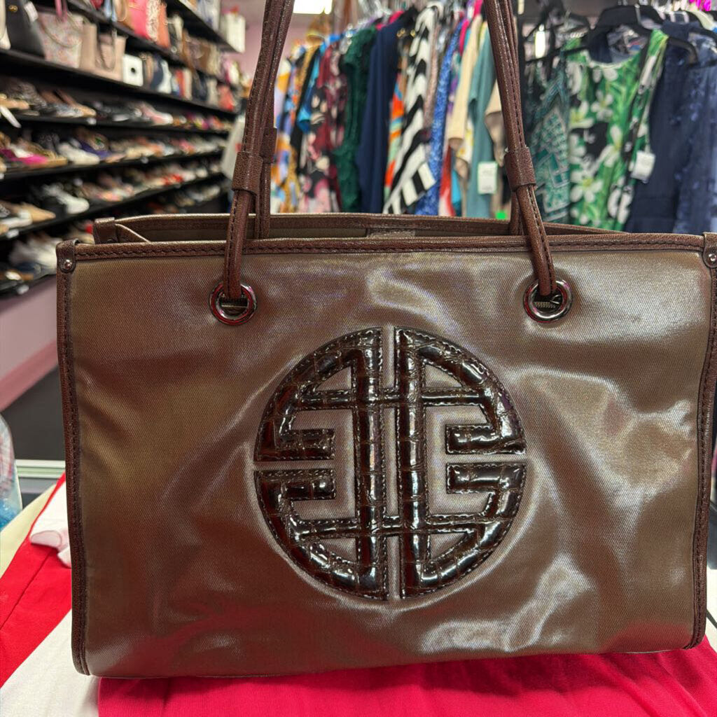 Antoni Melani Tote