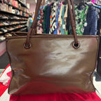 Antoni Melani Tote