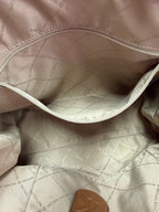 Michael Kors MK Signature Tote bag