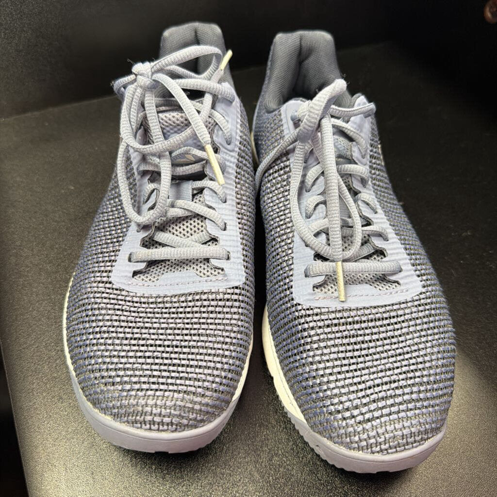 8.5 Reebok Speed TR Flexweave Trainers