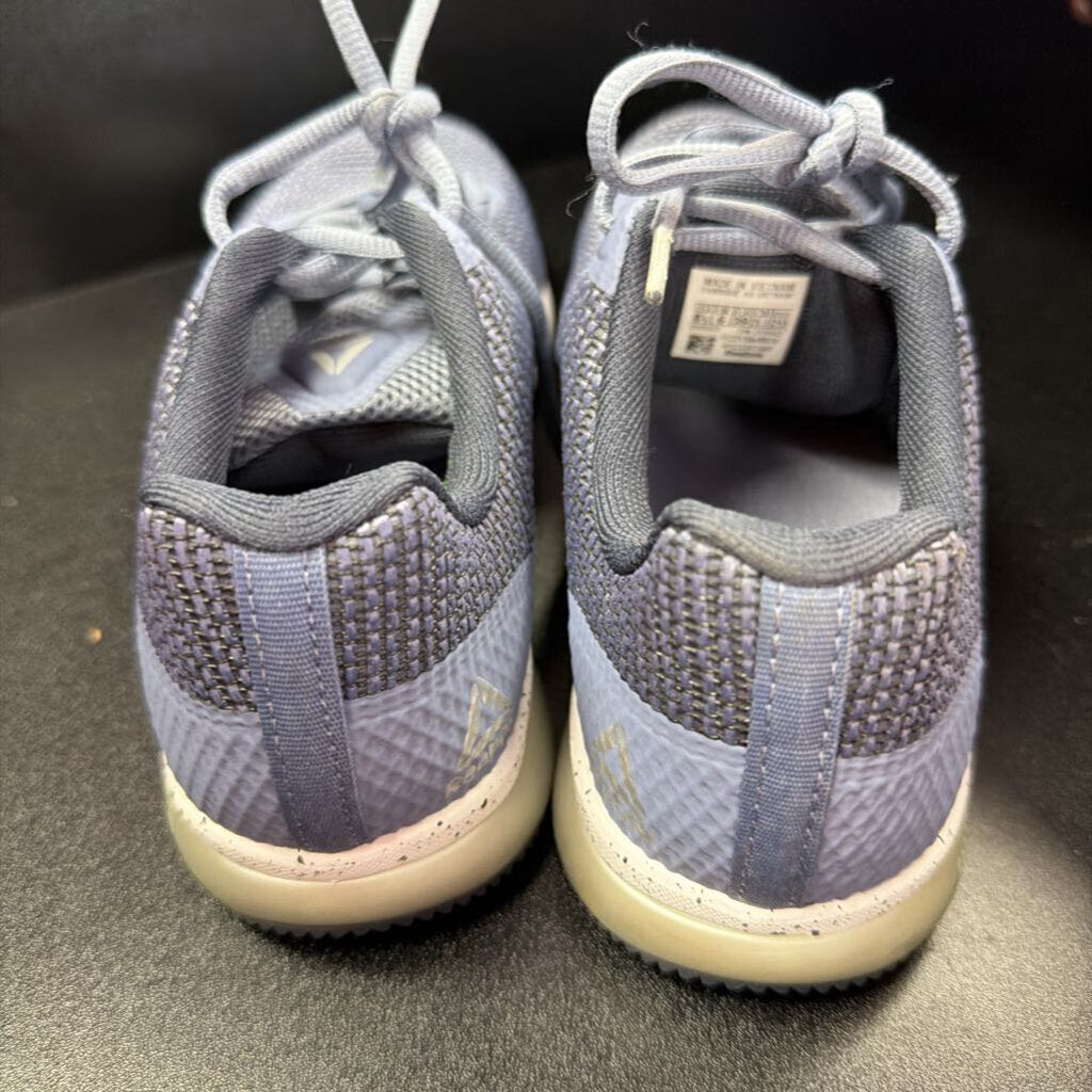 8.5 Reebok Speed TR Flexweave Trainers