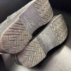 40/9 Dansko Embossed Clog