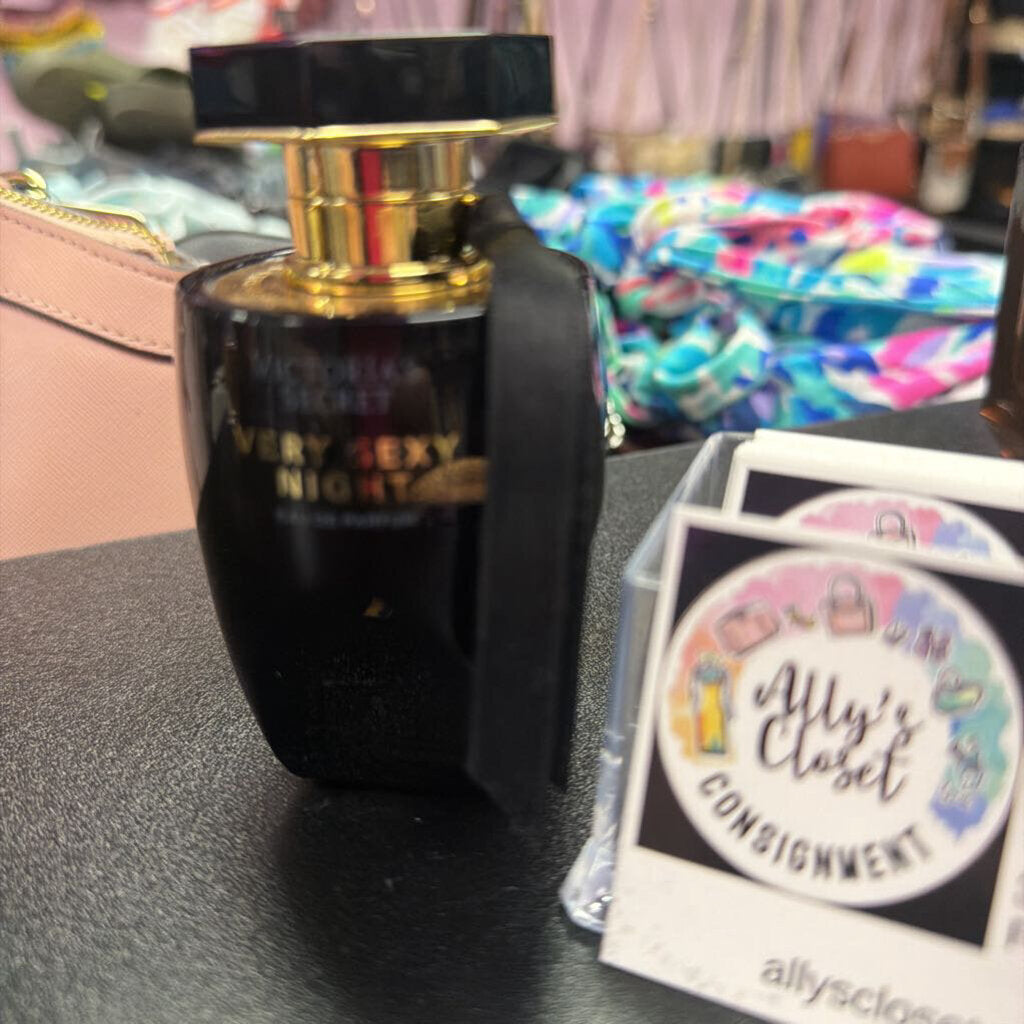 Victoria Secret Bombshell Midnight