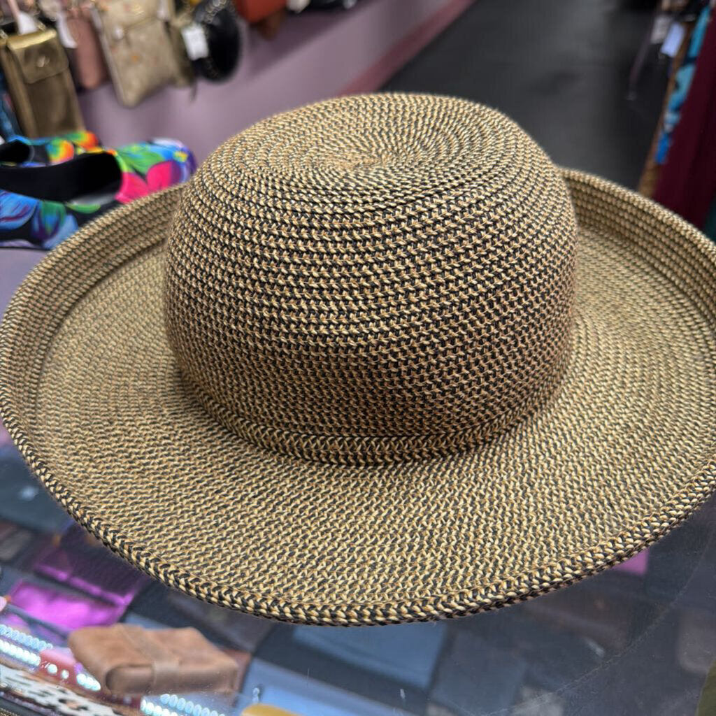 Betmar Sun Hat