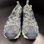 10.5 Columbia Womens Trail Hiking Sneaker