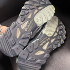 10.5 Columbia Womens Trail Hiking Sneaker