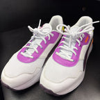 9 Puma Sneakers Women R78 Voyage Sneaker