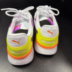 9 Puma Sneakers Women R78 Voyage Sneaker
