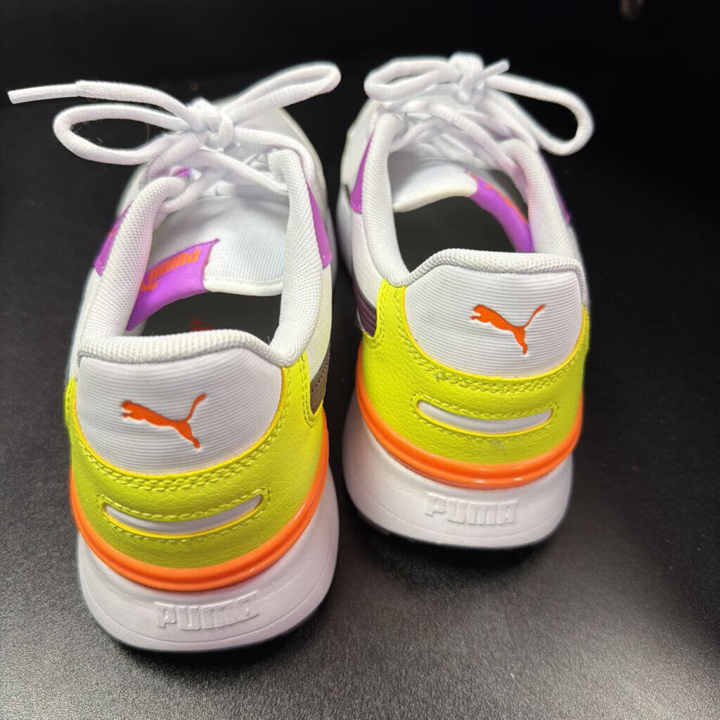 9 Puma Sneakers Women R78 Voyage Sneaker