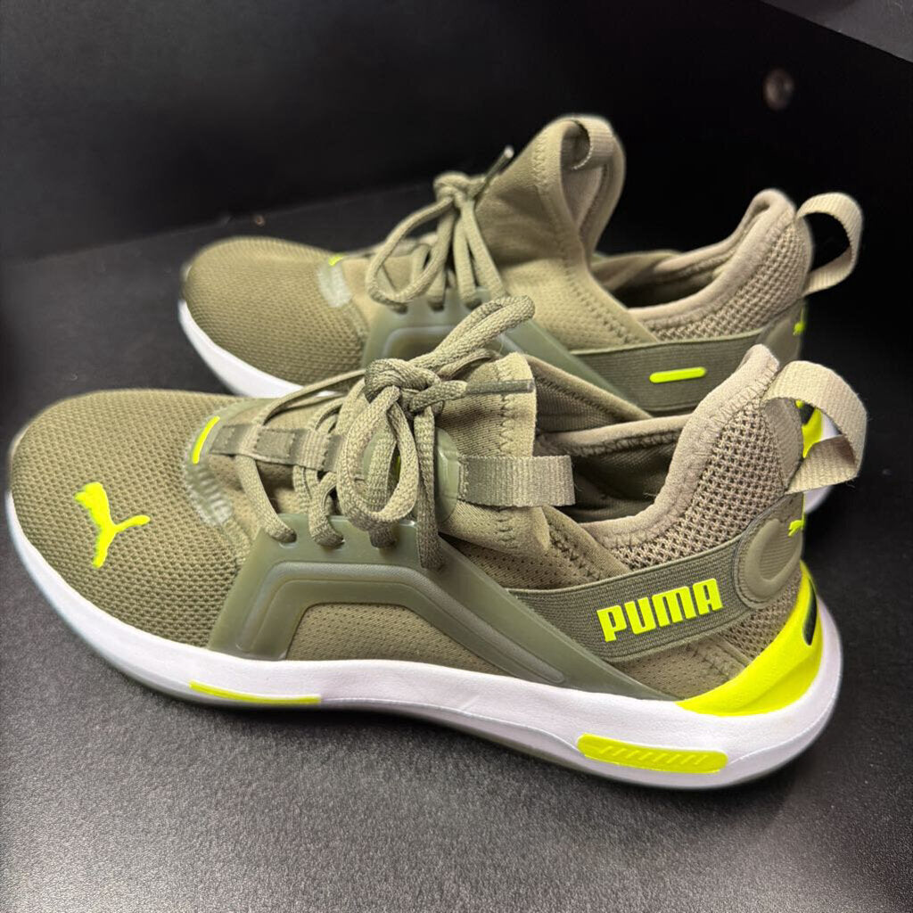 9 Puma Womens Softride Enzo Evo
